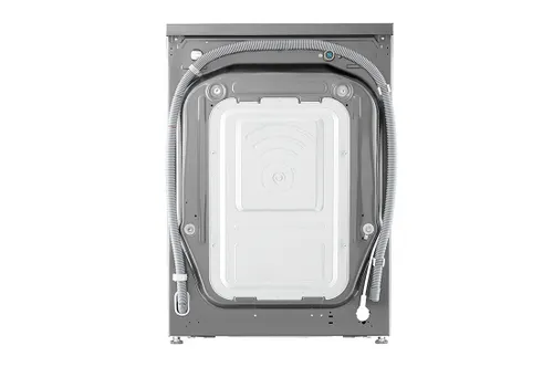  LG FV1408H4V Washer Dryer Combo 6kg/4kg 1400RPM Compact All-in-One